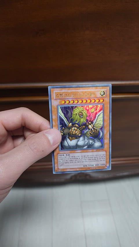 thumbnail-3